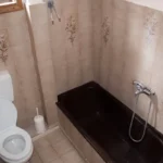 vila-diamando-stavros-29