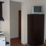 vila-diamando-stavros-3