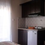 vila-diamando-stavros-4