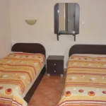 vila-diamando-stavros-5