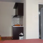 vila-diamando-stavros-6