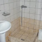 vila-diamando-stavros-8