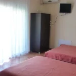 vila-diamando-stavros-9