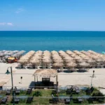 vila-mesogeios-olympic-beach-1