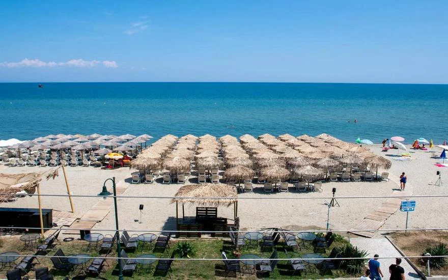 vila-mesogeios-olympic-beach-1