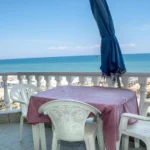 vila-mesogeios-olympic-beach-10