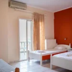 vila-mesogeios-olympic-beach-13