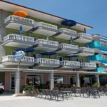 vila-mesogeios-olympic-beach-2