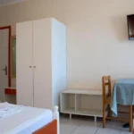 vila-mesogeios-olympic-beach-4