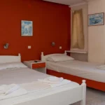 vila-mesogeios-olympic-beach-5