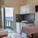 vila-mesogeios-olympic-beach-6