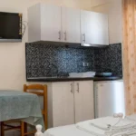 vila-mesogeios-olympic-beach-7