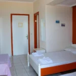 vila-mesogeios-olympic-beach-8