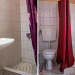 vila-mesogeios-olympic-beach-9