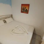 Vila Bakas Parga Start Travel