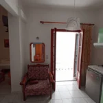 Vila Bakas Parga Start Travel