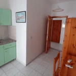 Vila Bakas Parga Start Travel