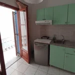 Vila Bakas Parga Start Travel