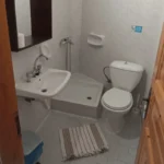 vila_bakos_hanioti_kupatlo_2_start-travel