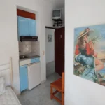 Vila Bakas Parga Start Travel