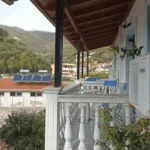 vila_bakos_hanioti_terasa_sa_pogledam_start-travel