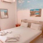 Vila Bakas Parga Start Travel