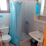 Vila Bakas Parga Start Travel