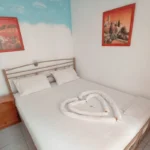 Vila Bakas Parga Start Travel