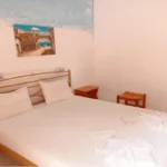 Vila Bakas Parga Start Travel