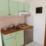 Vila Bakas Parga Start Travel