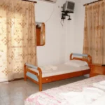 Vila Bakas Parga Start Travel