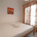 Vila Bakas Parga Start Travel