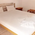 Vila Bakas Parga Start Travel