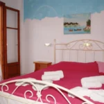 Vila Bakas Parga Start Travel