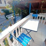 Vila Bakas Parga Start Travel