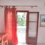 Vila Bakas Parga Start Travel