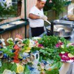 Hotel Marvida Akman Park 4*