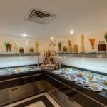 1-7-min_5_11zon-scaled