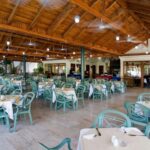 Hotel Marvida Akman Park 4*