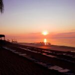 Hotel Marvida Akman Park 4*