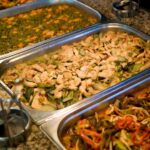 Hotel Marvida Akman Park 4*