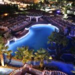 3da3ed5c3c1fd1c391434048f862726f