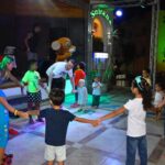 6d94833b-b231-4124-bc67-b974bb4bafeb