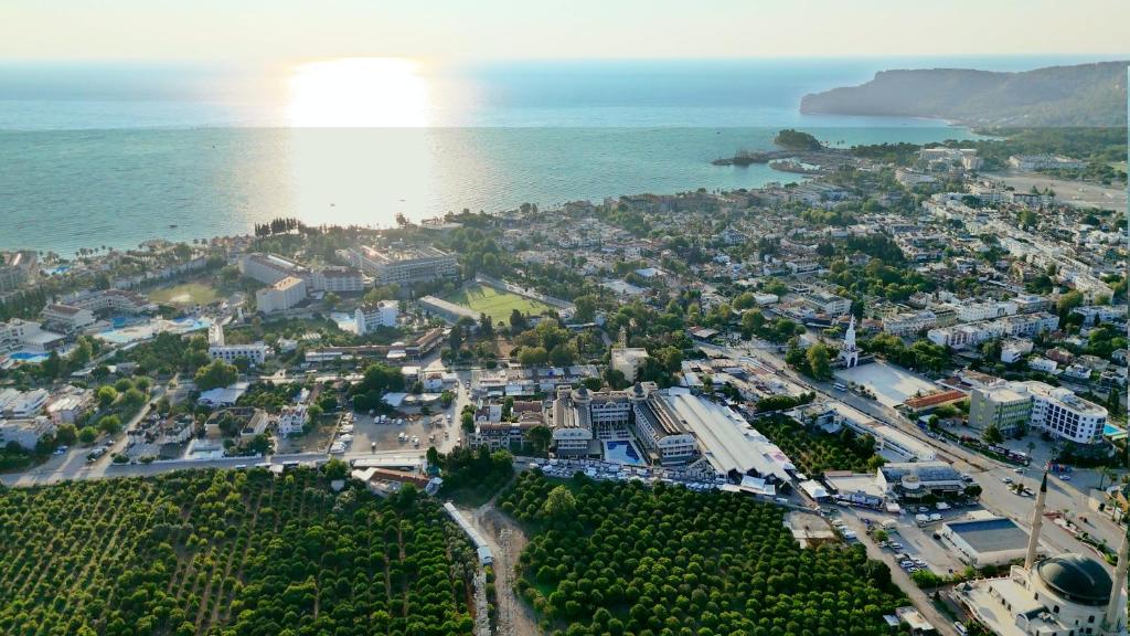Hotel Viking Star 5* – fotografija 3