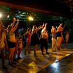 Hotel Marvida Akman Park 4*