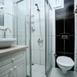 Aparthotel Summer Garden Bodrum – Start Travel 5