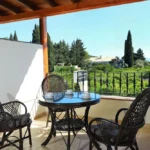 Aparthotel Summer Garden Bodrum – Start Travel 7