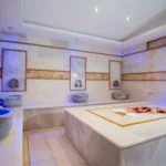 Clover Magic Side Altinkum Park 3 Start Travel 71