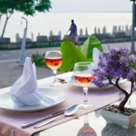 Clover Magic Side Altinkum Park 3 Start Travel 712