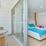 Clover Magic Side Altinkum Park 3 Start Travel 76